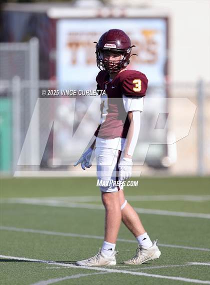 Thumbnail 3 in JV: Liberty Hill @ Dripping Springs photogallery.