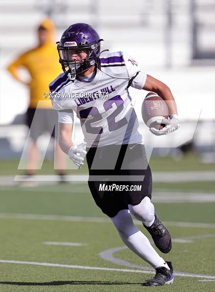 Thumbnail 3 in JV: Liberty Hill @ Dripping Springs photogallery.