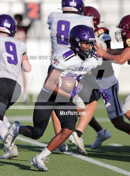 Thumbnail 1 in JV: Liberty Hill @ Dripping Springs photogallery.