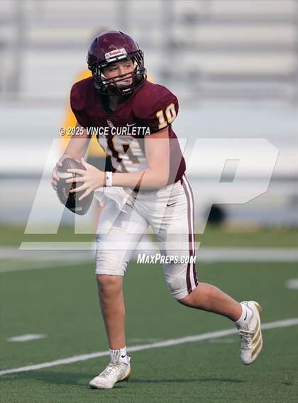 Thumbnail 2 in JV: Liberty Hill @ Dripping Springs photogallery.