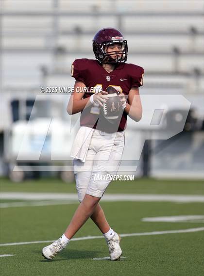 Thumbnail 3 in JV: Liberty Hill @ Dripping Springs photogallery.
