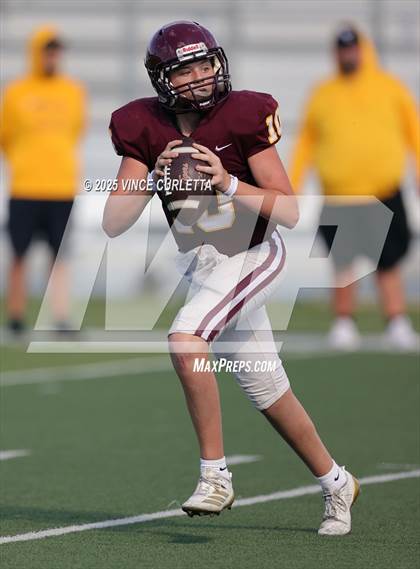 Thumbnail 1 in JV: Liberty Hill @ Dripping Springs photogallery.
