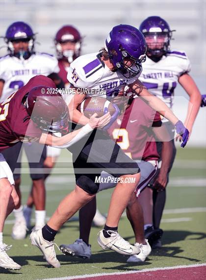 Thumbnail 1 in JV: Liberty Hill @ Dripping Springs photogallery.