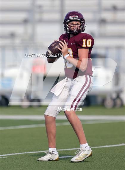 Thumbnail 3 in JV: Liberty Hill @ Dripping Springs photogallery.