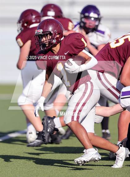 Thumbnail 1 in JV: Liberty Hill @ Dripping Springs photogallery.