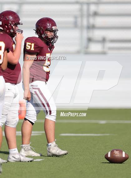 Thumbnail 2 in JV: Liberty Hill @ Dripping Springs photogallery.
