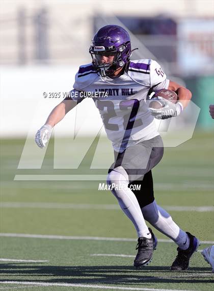 Thumbnail 2 in JV: Liberty Hill @ Dripping Springs photogallery.