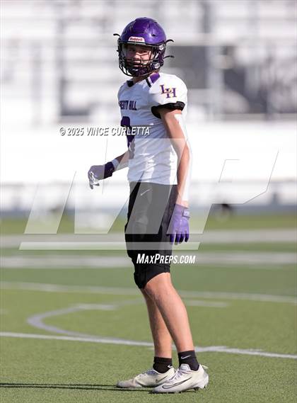 Thumbnail 3 in JV: Liberty Hill @ Dripping Springs photogallery.