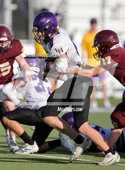 Thumbnail 2 in JV: Liberty Hill @ Dripping Springs photogallery.