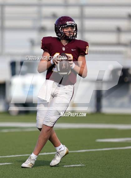 Thumbnail 1 in JV: Liberty Hill @ Dripping Springs photogallery.