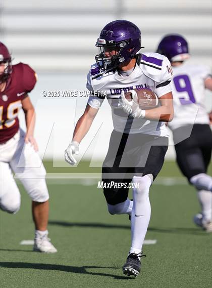 Thumbnail 2 in JV: Liberty Hill @ Dripping Springs photogallery.