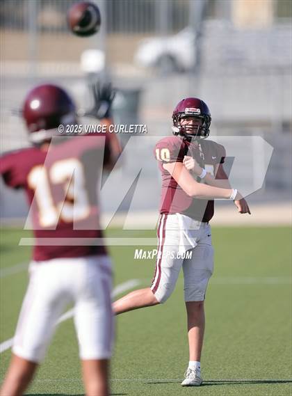 Thumbnail 2 in JV: Liberty Hill @ Dripping Springs photogallery.