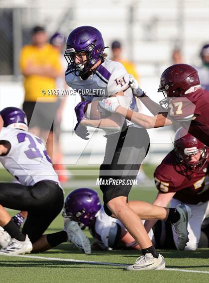 Thumbnail 1 in JV: Liberty Hill @ Dripping Springs photogallery.