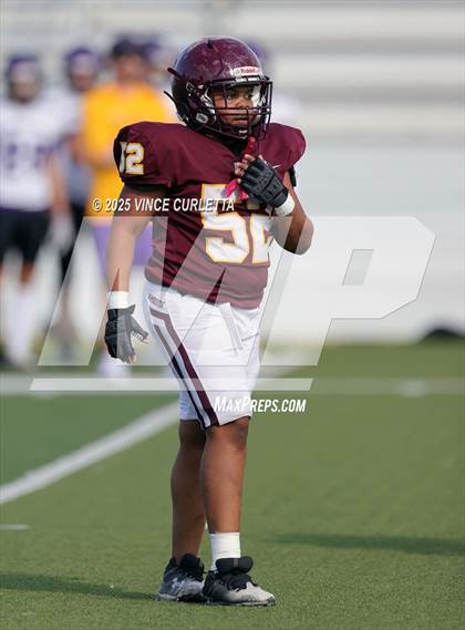 Thumbnail 2 in JV: Liberty Hill @ Dripping Springs photogallery.