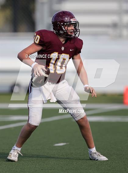 Thumbnail 3 in JV: Liberty Hill @ Dripping Springs photogallery.