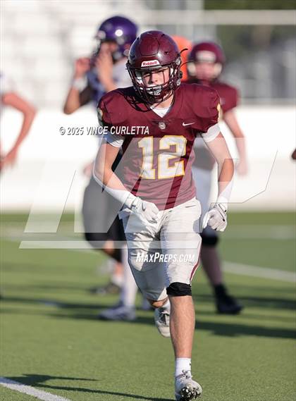Thumbnail 2 in JV: Liberty Hill @ Dripping Springs photogallery.