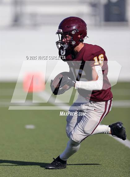 Thumbnail 1 in JV: Liberty Hill @ Dripping Springs photogallery.