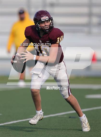 Thumbnail 1 in JV: Liberty Hill @ Dripping Springs photogallery.