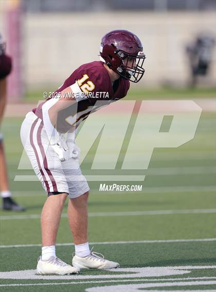 Thumbnail 3 in JV: Liberty Hill @ Dripping Springs photogallery.