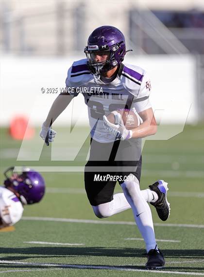 Thumbnail 3 in JV: Liberty Hill @ Dripping Springs photogallery.