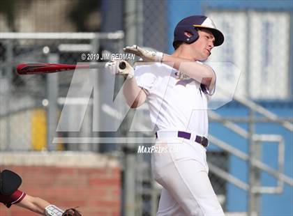 Thumbnail 1 in Weiss vs. Liberty Hill (LISD Tournament) photogallery.
