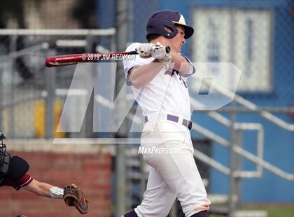 Thumbnail 1 in Weiss vs. Liberty Hill (LISD Tournament) photogallery.