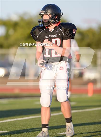 Thumbnail 2 in Cactus Shadows @ Williams Field photogallery.
