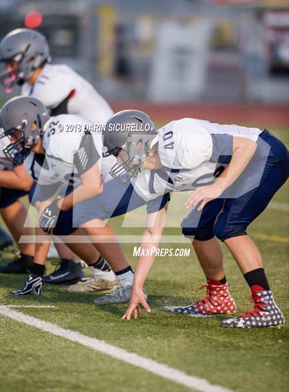 Thumbnail 3 in Cactus Shadows @ Williams Field photogallery.