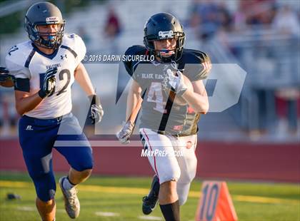 Thumbnail 1 in Cactus Shadows @ Williams Field photogallery.