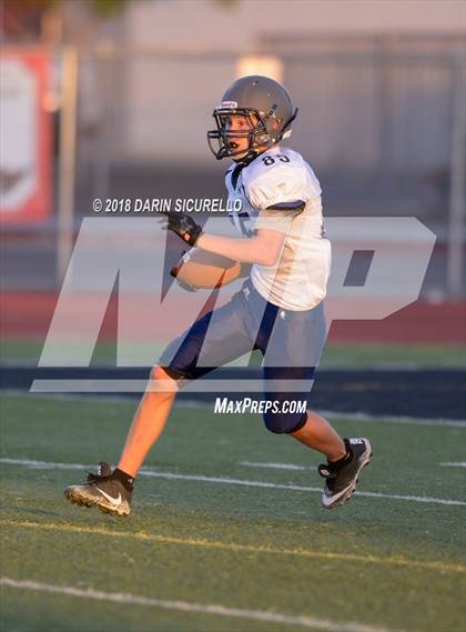 Thumbnail 3 in Cactus Shadows @ Williams Field photogallery.