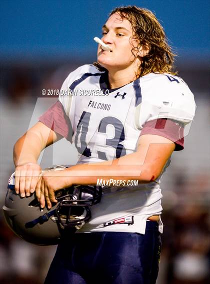 Thumbnail 2 in Cactus Shadows @ Williams Field photogallery.