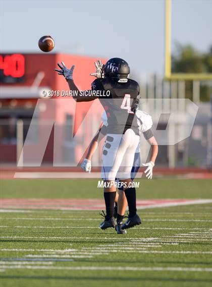 Thumbnail 3 in Cactus Shadows @ Williams Field photogallery.