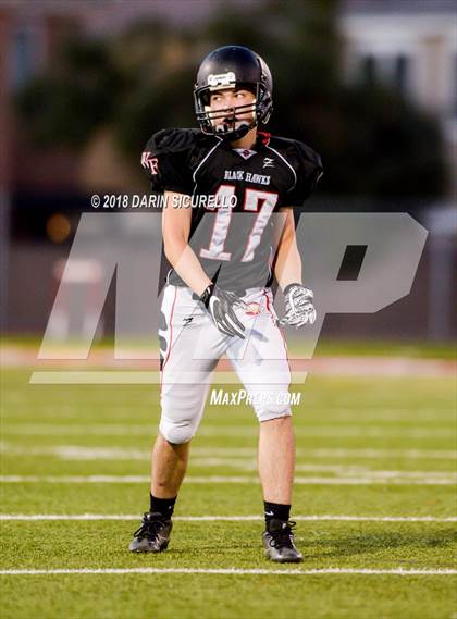 Thumbnail 2 in Cactus Shadows @ Williams Field photogallery.