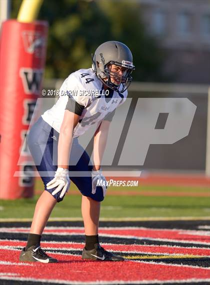Thumbnail 2 in Cactus Shadows @ Williams Field photogallery.