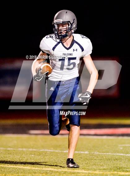 Thumbnail 2 in Cactus Shadows @ Williams Field photogallery.