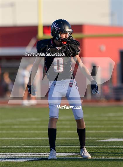 Thumbnail 1 in Cactus Shadows @ Williams Field photogallery.