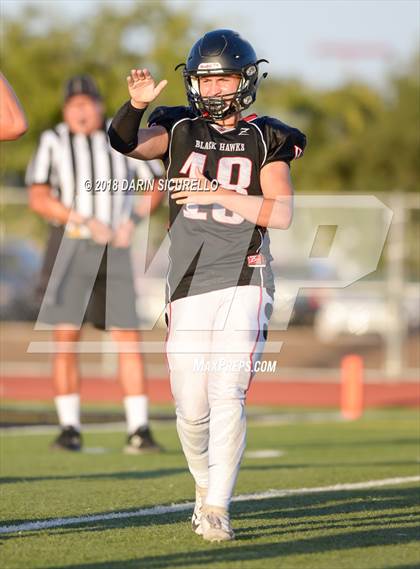Thumbnail 3 in Cactus Shadows @ Williams Field photogallery.