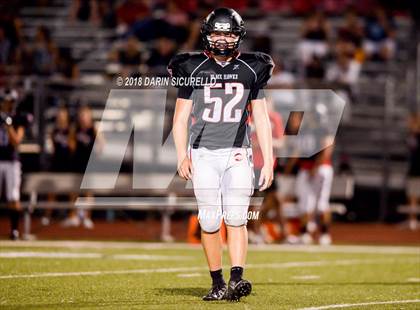 Thumbnail 2 in Cactus Shadows @ Williams Field photogallery.
