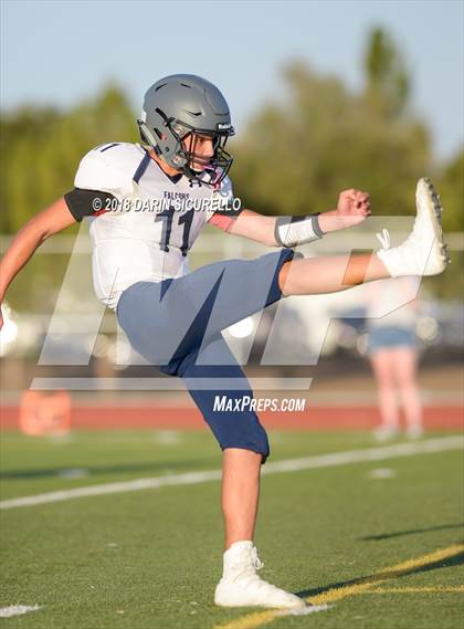 Thumbnail 3 in Cactus Shadows @ Williams Field photogallery.