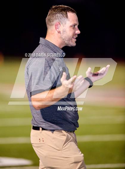 Thumbnail 3 in Cactus Shadows @ Williams Field photogallery.