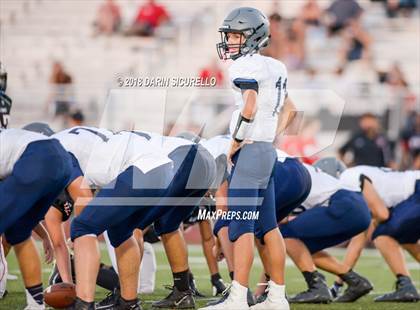 Thumbnail 3 in Cactus Shadows @ Williams Field photogallery.