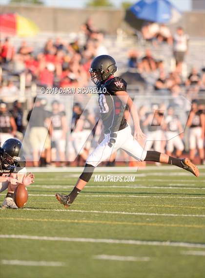Thumbnail 2 in Cactus Shadows @ Williams Field photogallery.