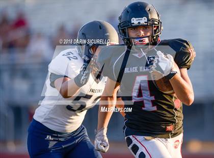 Thumbnail 3 in Cactus Shadows @ Williams Field photogallery.