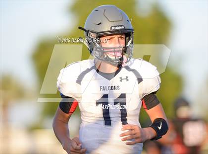 Thumbnail 3 in Cactus Shadows @ Williams Field photogallery.
