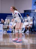 Photo from the gallery "Eastside Christian @ Linfield Christian"