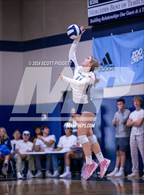 Photo from the gallery "Eastside Christian @ Linfield Christian"
