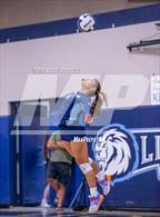 Photo from the gallery "Eastside Christian @ Linfield Christian"