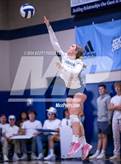 Photo from the gallery "Eastside Christian @ Linfield Christian"