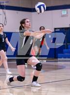 Photo from the gallery "Eastside Christian @ Linfield Christian"