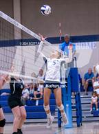 Photo from the gallery "Eastside Christian @ Linfield Christian"